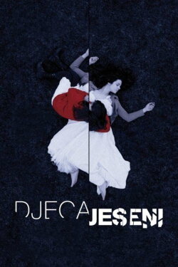 Children of the Fall (2013) Children of the Fall (2013)