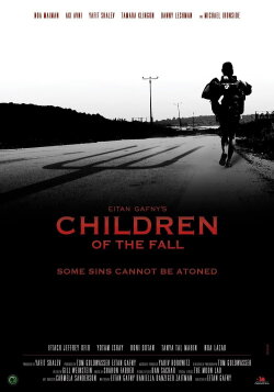 Children of the Fall (2016) Children of the Fall (2016)