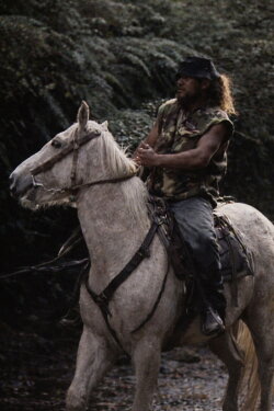 Children of the Mist (1974) Children of the Mist (1974)