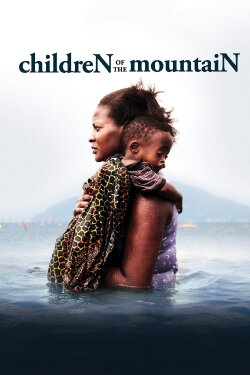 Children of the Mountain (2016)