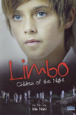 Children of the Night (2014) Children of the Night (2014)