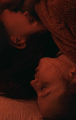 Children of the Night (2017)