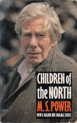 Children of the North (1991)