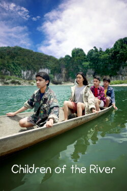 Children of the River (2019) Children of the River (2019)