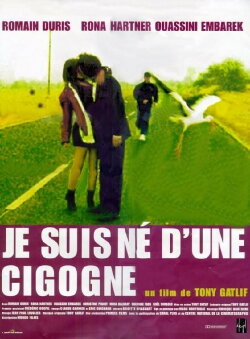 Children of the Stork (1999) Children of the Stork (1999)