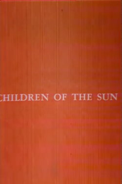 Children of the Sun (1960) Children of the Sun (1960)