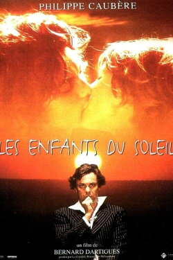 Children of the Sun (1995) Children of the Sun (1995)