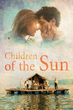 Children of the Sun (2014) Children of the Sun (2014)