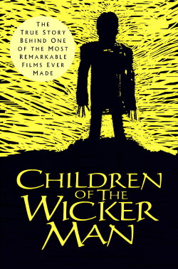 Children of the Wicker Man (2024) Children of the Wicker Man (2024)
