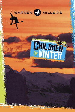 Children of Winter (2009) Children of Winter (2009)