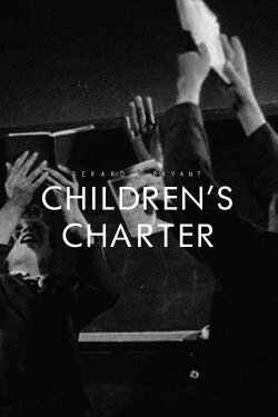 Children's Charter (1945)