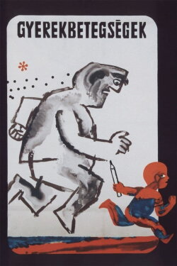 Children's Sicknesses (1965)