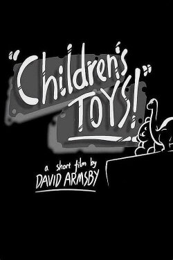 Children's Toys (2018) Children's Toys (2018)