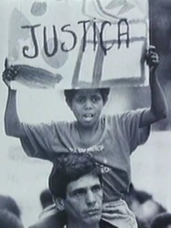 Children's War (1991)