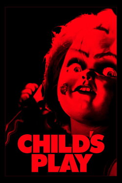 Child's Play (1988) Child's Play (1988)