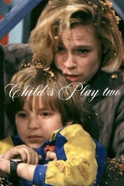 Child's Play 2 (1990)