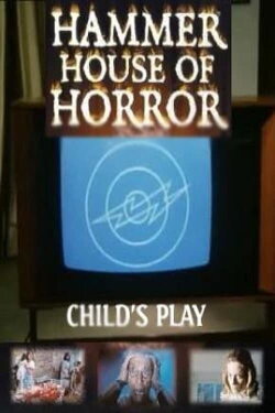 Child's Play (1984) Child's Play (1984)