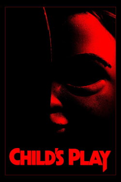 Child's Play (2019) Child's Play (2019)