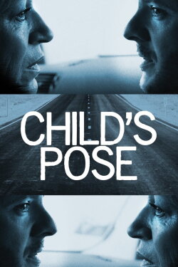 Child's Pose (2013) Child's Pose (2013)