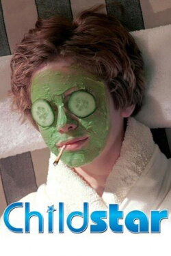 Childstar (2004) Childstar (2004)
