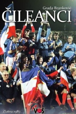 Chileans (2017)