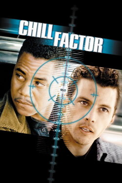 Chill Factor (1999) Chill Factor (1999)