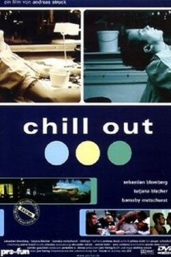 Chill Out (2000) Chill Out (2000)