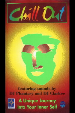 Chill Out (1992) Chill Out (1992)
