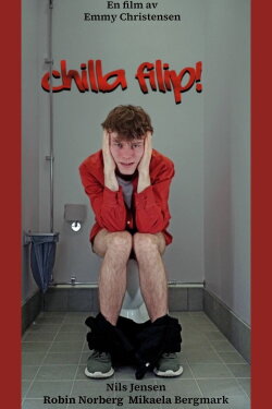 Chilla Filip! (2024) Chilla Filip! (2024)