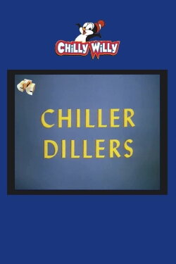 Chiller Dillers (1967) Chiller Dillers (1967)