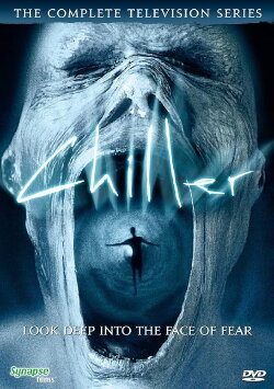 Chiller: Toby (1995) Chiller: Toby (1995)