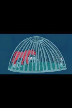 Chilli (2017)