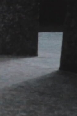 Chillida (2009)