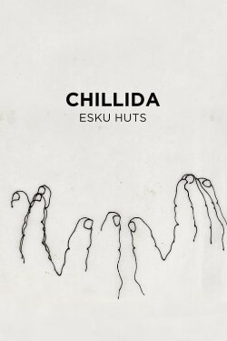 Chillida: esku huts (2017)