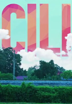 Chillies (2015)