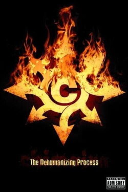 Chimaira - The Dehumanizing Process (2004)