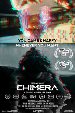 Chimera (2022)