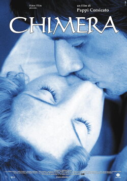 Chimera (2001) Chimera (2001)