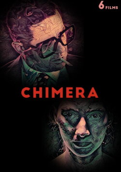 Chimera (2024) Chimera (2024)