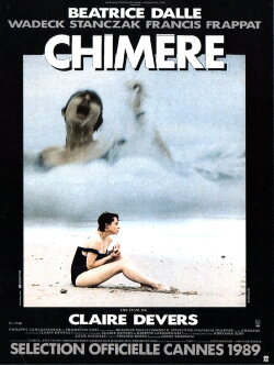 Chimère (1989) Chimère (1989)