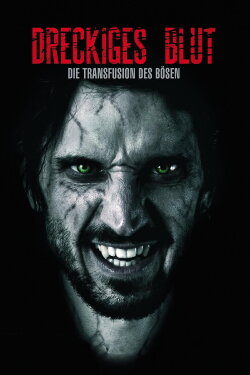 Chimères (2013) Chimères (2013)