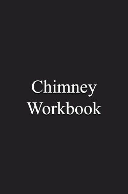 Chimney Workbook (2005)