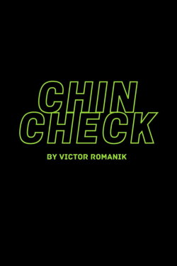 Chin Check (2023) Chin Check (2023)