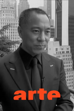 Chine : la disparition des milliardaires (2019) Chine : la disparition des milliardaires (2019)