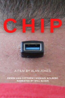 CHIP (2023) CHIP (2023)