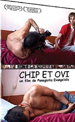 Chip & Ovi (2008) Chip & Ovi (2008)