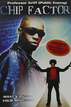 Chip Factor (2007)