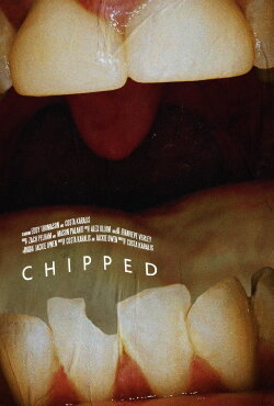 Chipped (2023)