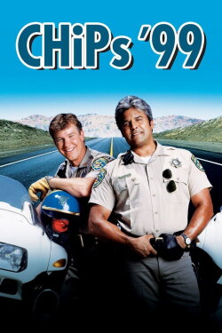 CHiPs '99 (1998) CHiPs '99 (1998)