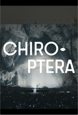 CHIROPTERA (2023)